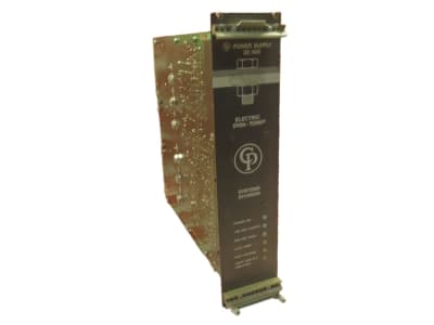ALTRA INDUSTRIAL MOTION K258957