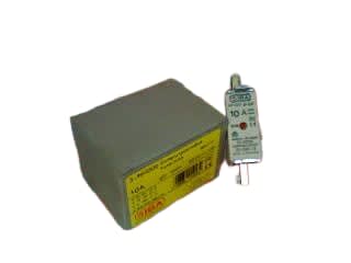 SIBA 2000013.10EL