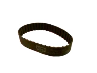 DAYCO 150L100