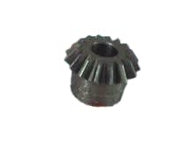 DANFOSS 16B-16-24