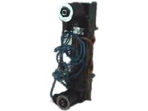 AMERICAN STANDARD PD40641-1313