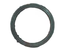 BCA BEARING 15250-X