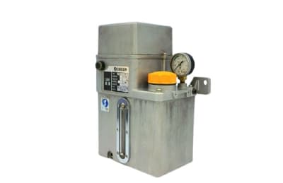 SHOWA LCB4111C-EN-S