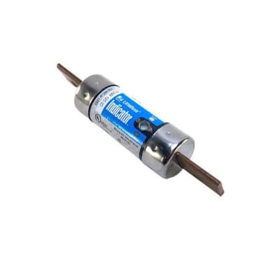 LITTELFUSE FLNR125ID