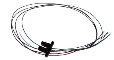TT ELECTRONICS OPB916BZ