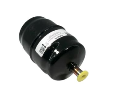 PARKER 451020