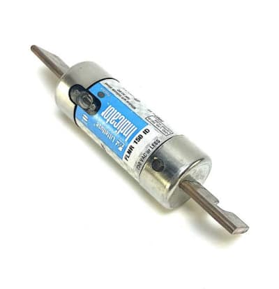 LITTELFUSE FLNR150ID