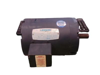 REGAL REXNORD C143T17DB1C