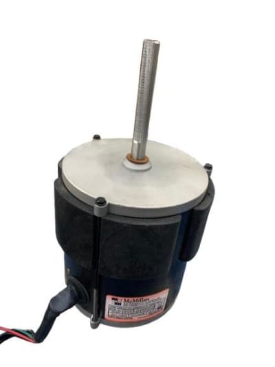 FIRST COMPANY PRODUCTS MDRM033241