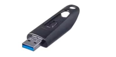 EFECTOR SOFTWARE ASIMON V3 G2-E7050S