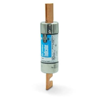 LITTELFUSE FLNR200ID