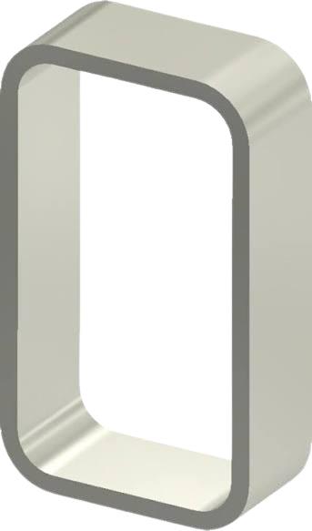 ROXTEC 5SRC000006106