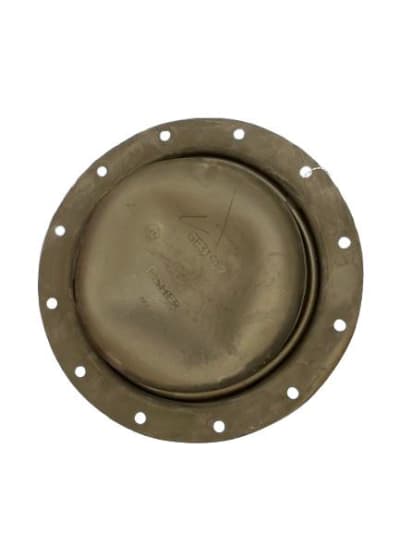 EMERSON GE31917X012