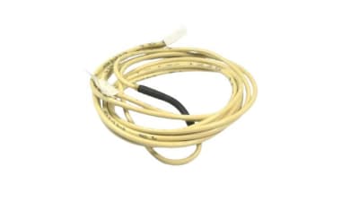 INGERSOLL RAND SEN01729