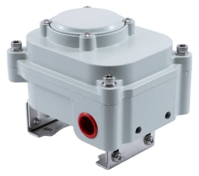 HAYWARD LSH002M0AS