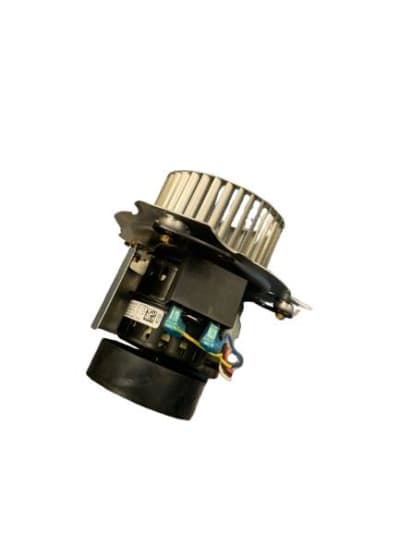 UNITED TECHNOLOGIES 349336-763