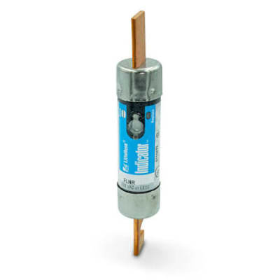 LITTELFUSE FLN-R-80-ID