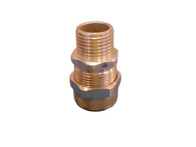 NSI INDUSTRIES RSR-10532-3