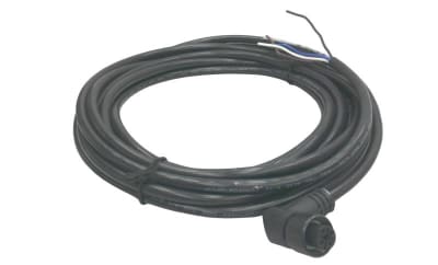 ALLEN BRADLEY 889D-R4BC-5