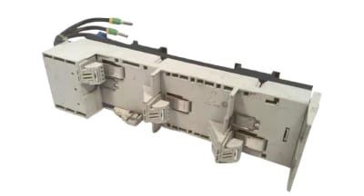 RITTAL SV9340.630