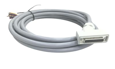 FESTO NEBV-C-S1WA25HS-K-5-N-LE25-S10