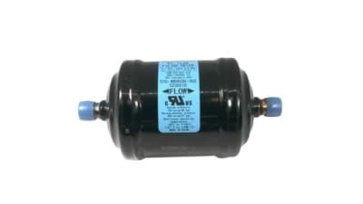 SANHUA STG-M08030-002
