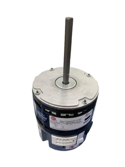 NIDEC CORP M55PWTZK-0097