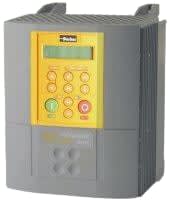 PARKER 690+0400/400/CNN/UK
