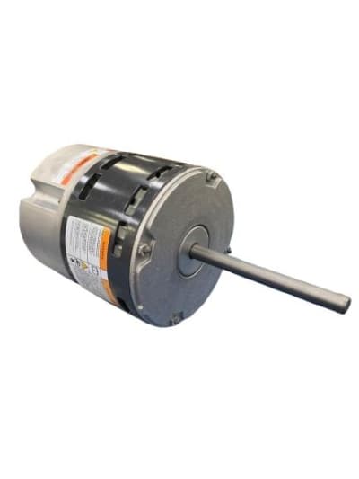 NIDEC CORP 5642