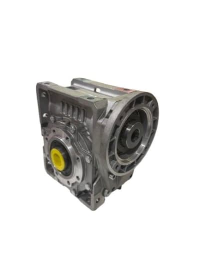 BONFIGLIOLI W63 U-45 P80 B14