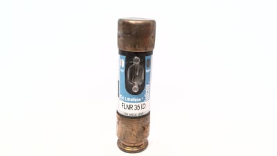 LITTELFUSE FLNR-35-ID