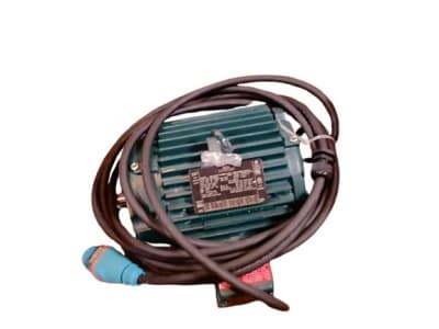 REGAL REXNORD 132686.00