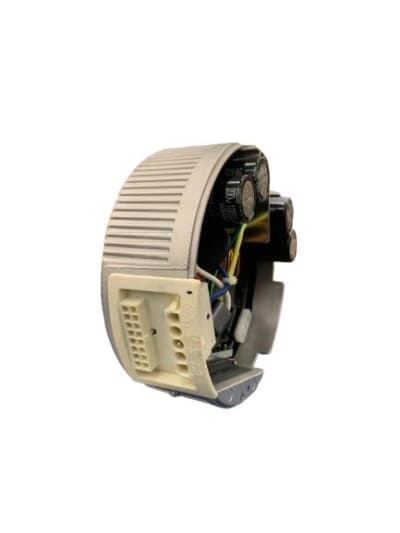 LENNOX 10H71