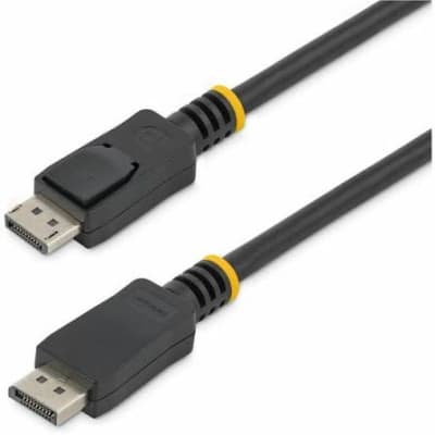 STARTECH.COM DISPLPORT6L