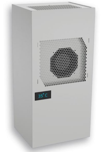 SEIFERT SYSTEMS 43053001