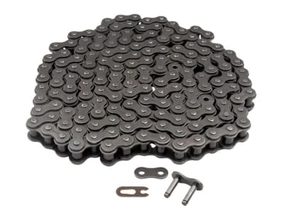 REXNORD R100R10BX