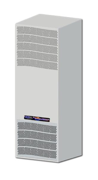SAGINAW SCE-AC3400B460V