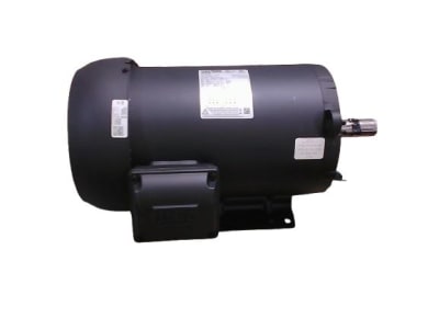 WEG 00318ET3E182T