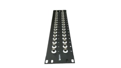 L COM PR35B3275BLK