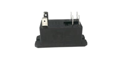 TE CONNECTIVITY T92S7D22-22-01