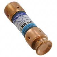 LITTELFUSE FLNR30