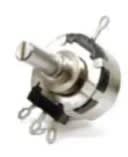 TT ELECTRONICS P270-SP42R2K