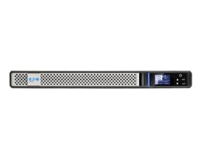 EATON CORPORATION 5P850IRG2