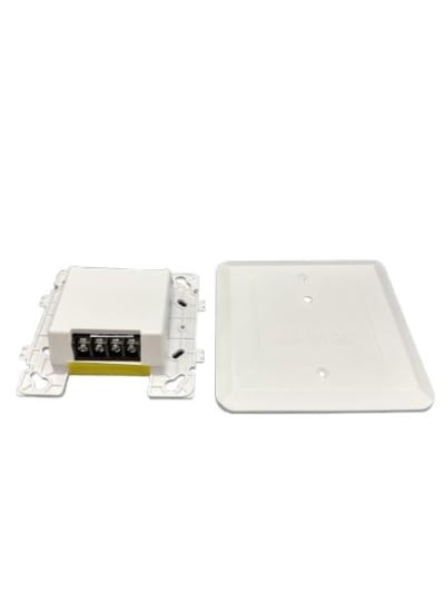 MIRCOM MIX-4040