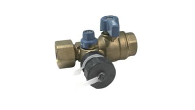 RINNAI U306-1850-2X01
