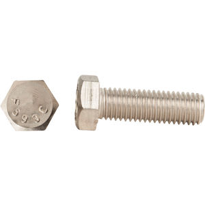 FASTENAL 1170001
