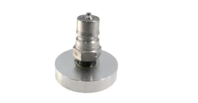 SIEMENS 500-697957BG