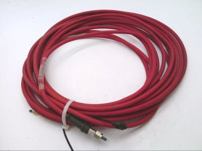 BOSCH R911385133