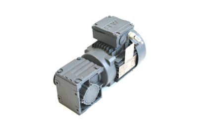 SEW EURODRIVE KA47 DRN90L4/BE2HF