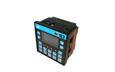 HORNER AUTOMATION HE-XE105-111